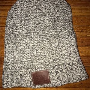 Love your melon beanie